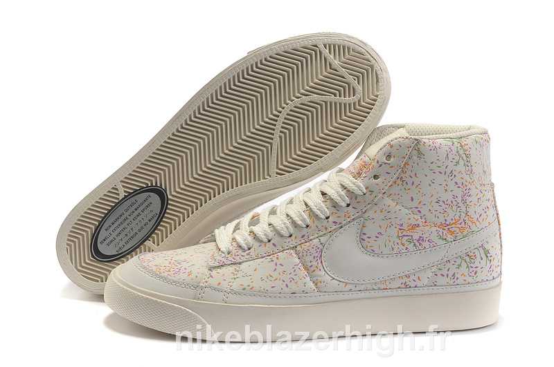 cheap nike blazer high chaussures de la porcelaine en ligne basket nike blazer aliexpress
